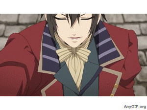 Picture of Lupin